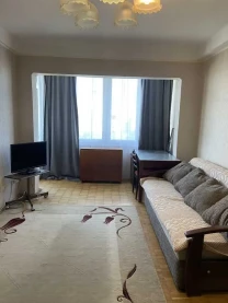 2-к квартира Київ, Оболонський, Вишгородська 34/1