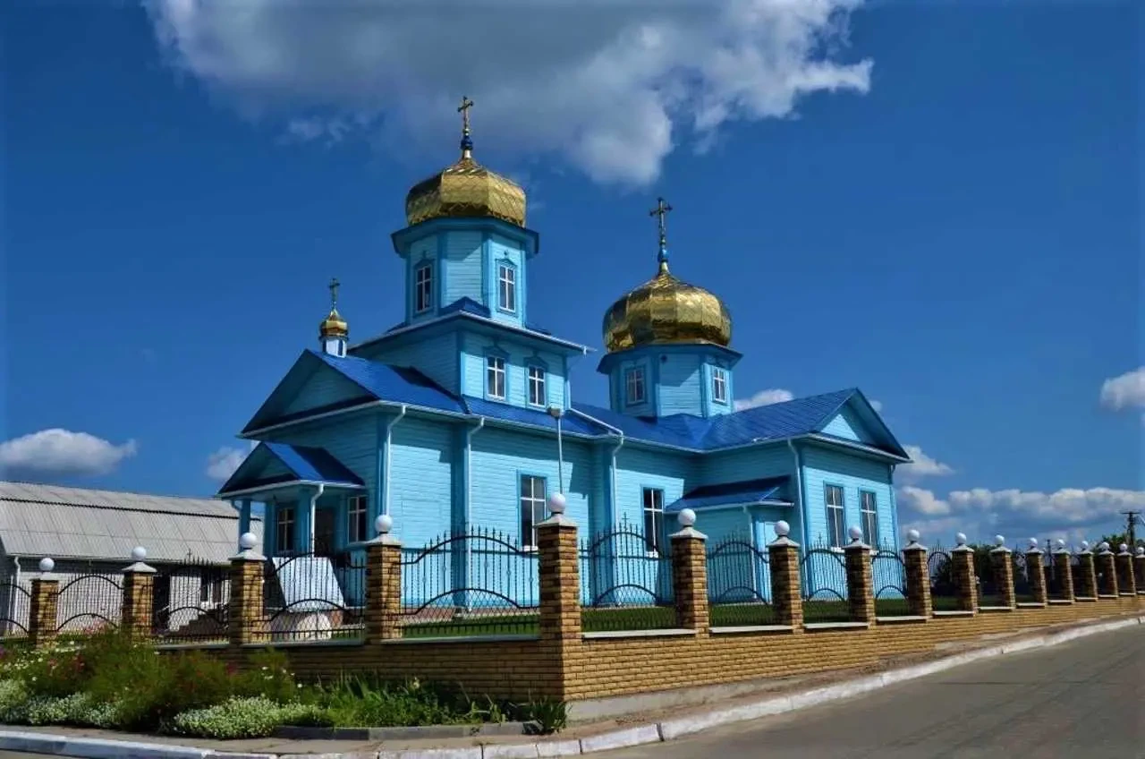 ділянка під житлову забудову Фастівський, Кожухівка, Лісова 3