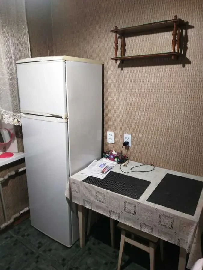 2-к квартира Київ, Оболонський, Автозаводська 17 5