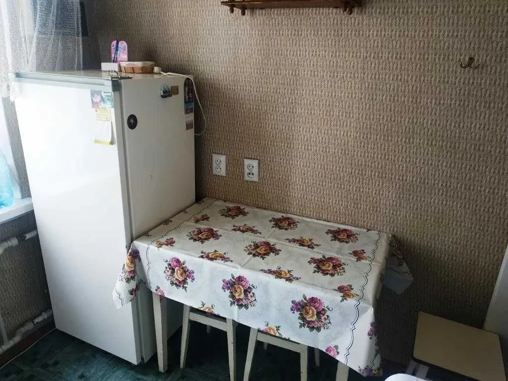 2-к квартира Київ, Оболонський, Автозаводська 17 7