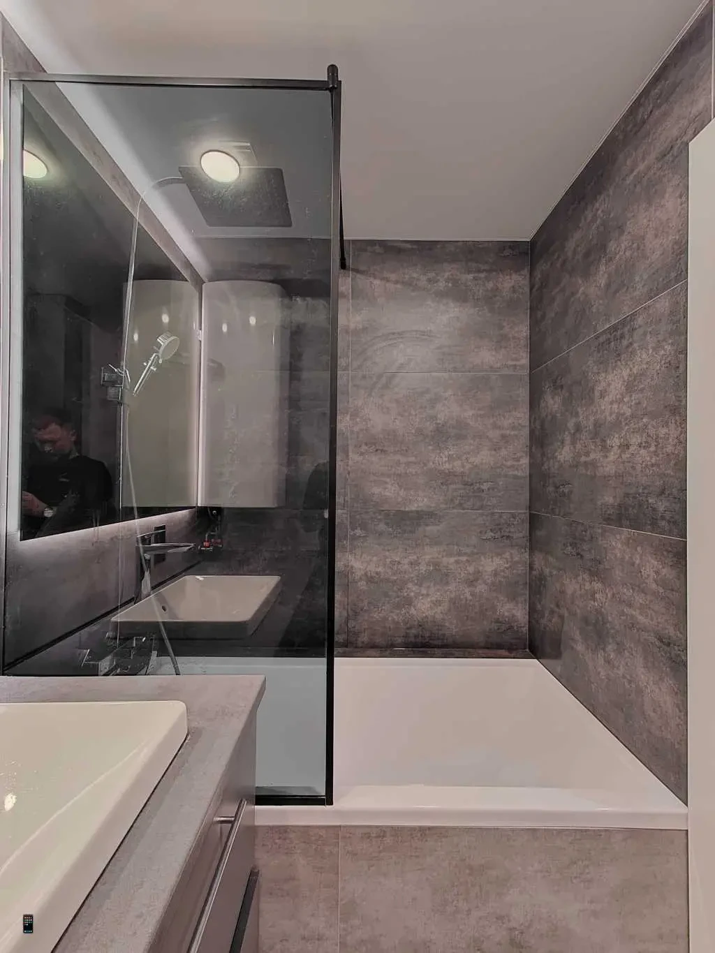 3-к квартира Дніпро, Індустріальний, калнишевського 47а 9