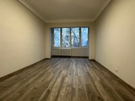 2-к квартира Київ, Солом`янський, Митрополита Василя Липківського 15