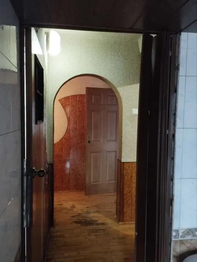 3-к квартира Київ, Дніпровський, Березняківська 20 10