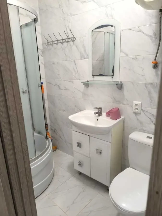 1-к квартира Одеса, Хаджибейський, Дальницкая 29 9