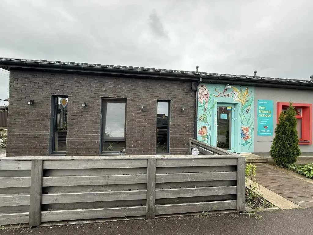 ділянка під житлову забудову Вишгородський, Хотянівка, вул. Центральна 11