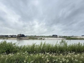 ділянка під житлову забудову Вишгородський, Хотянівка, вул. Центральна