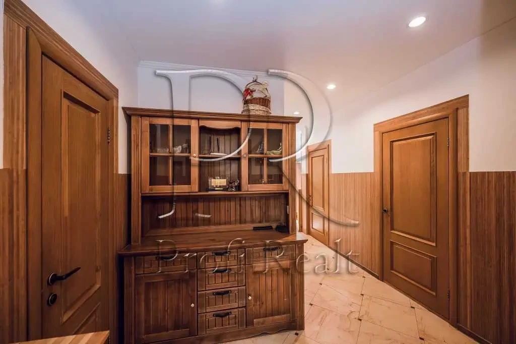 5-к будинок Київ, Шевченківський, Бердянський 6