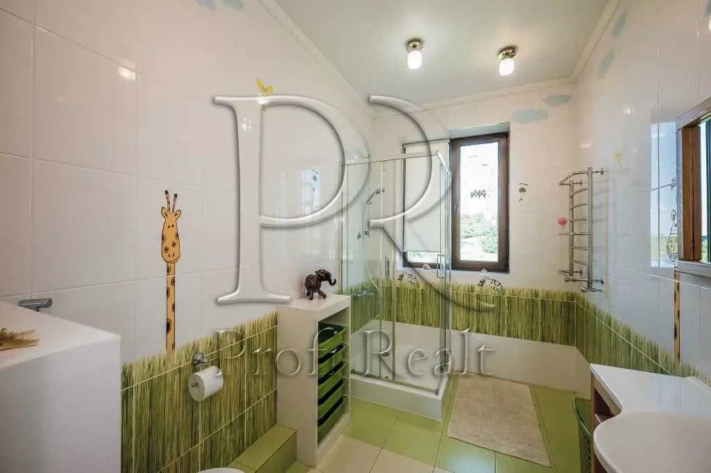 5-к будинок Київ, Шевченківський, Бердянський 11