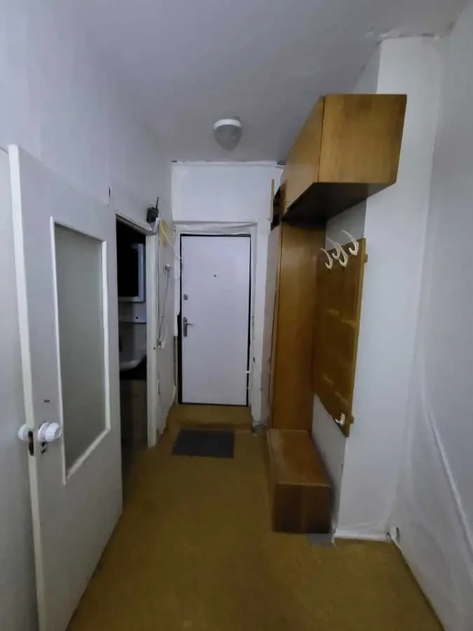 2-к квартира Київ, Дніпровський, Лобачевського 7 16