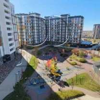 1-к квартира Бучанський, Вишневе, Європейська вулиця 32/1-Б