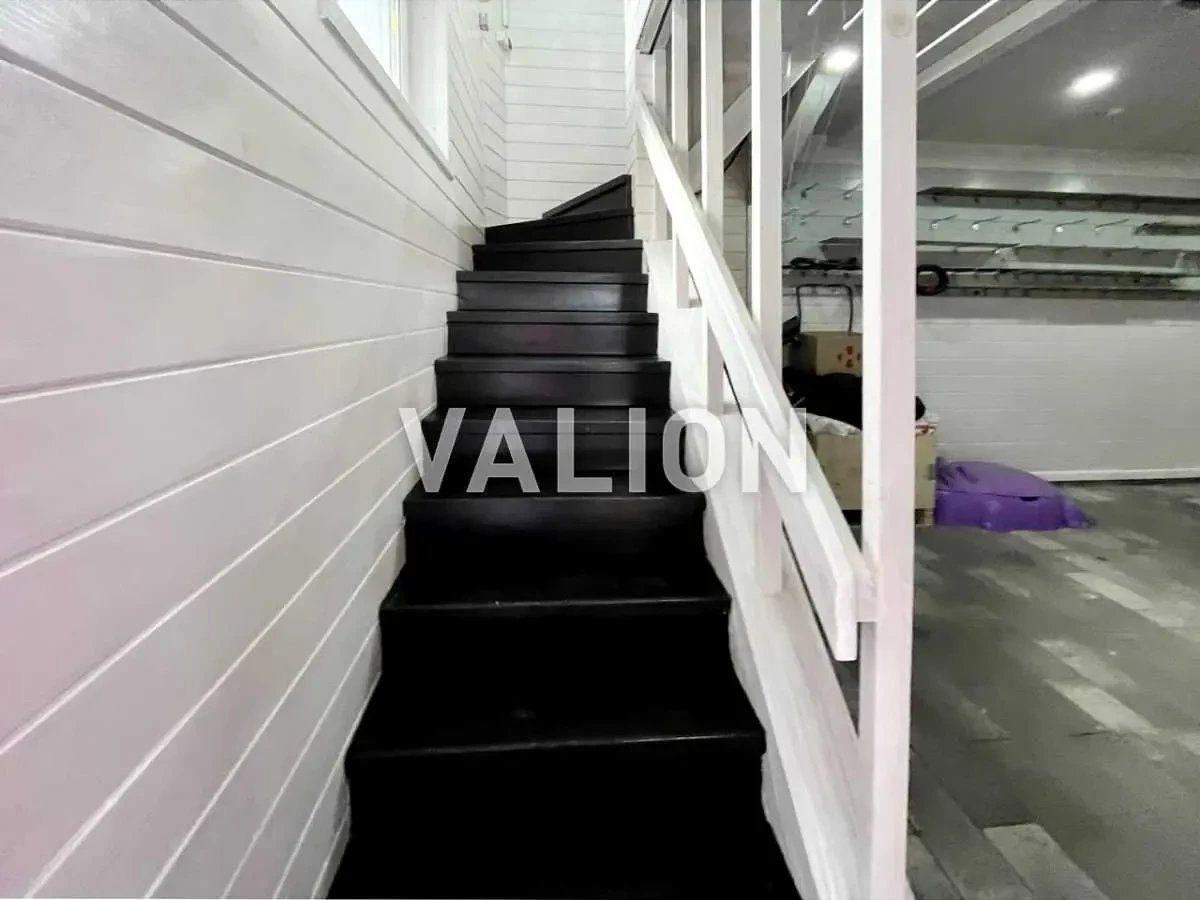 3-к будинок Фастівський, Гатне, провулок райдужний 15 20