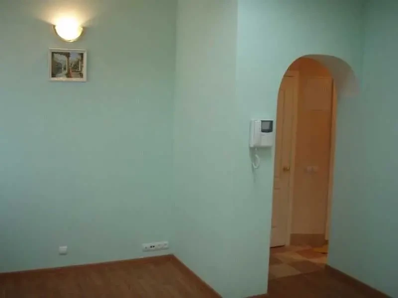 офісне приміщення Одеса, Приморський, Прохоровская 7 4