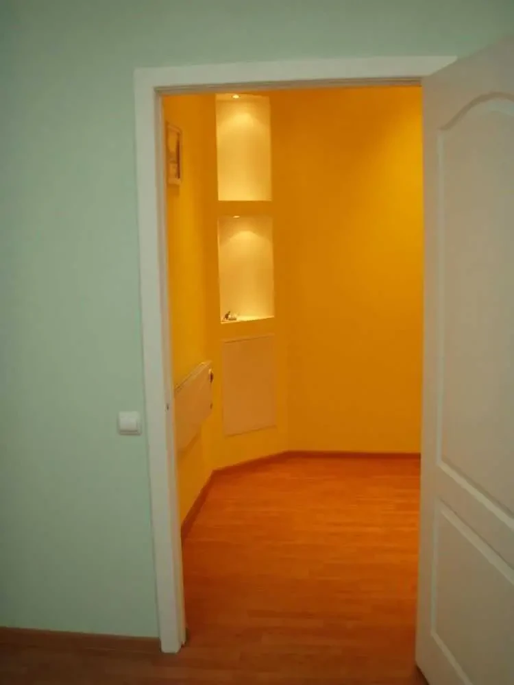 офісне приміщення Одеса, Приморський, Прохоровская 7 5