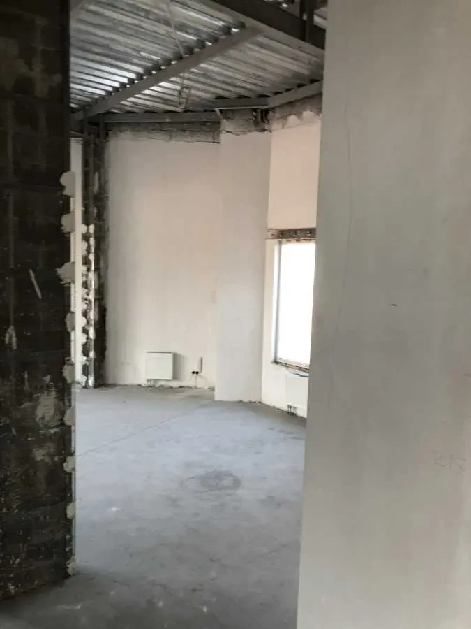 приміщення, будівлі Київ, Голосіївський, Композитора Мейтуса 4-А 13