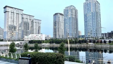 3-к квартира Київ, Дарницький, Трускавецька 2А