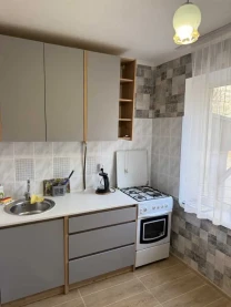 1-к квартира Дніпро, Шевченківський, Тополь 2 7