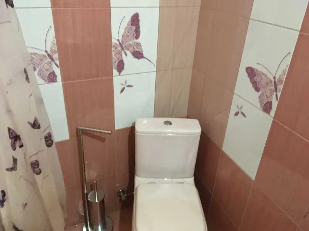 2-к квартира Одеса, Приморський, Европейская площадь 1 8