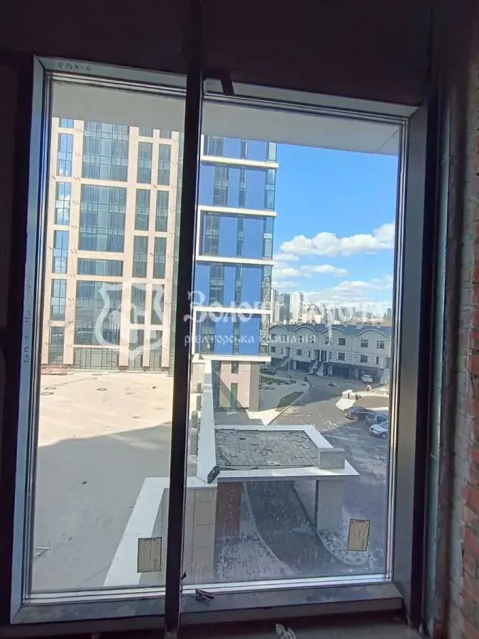 3-к квартира Київ, Печерський, Звіринецька 70а 9