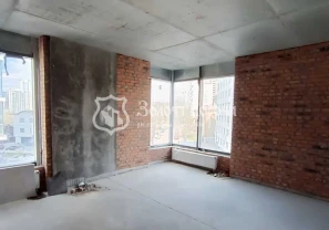 3-к квартира Київ, Печерський, Звіринецька 70а