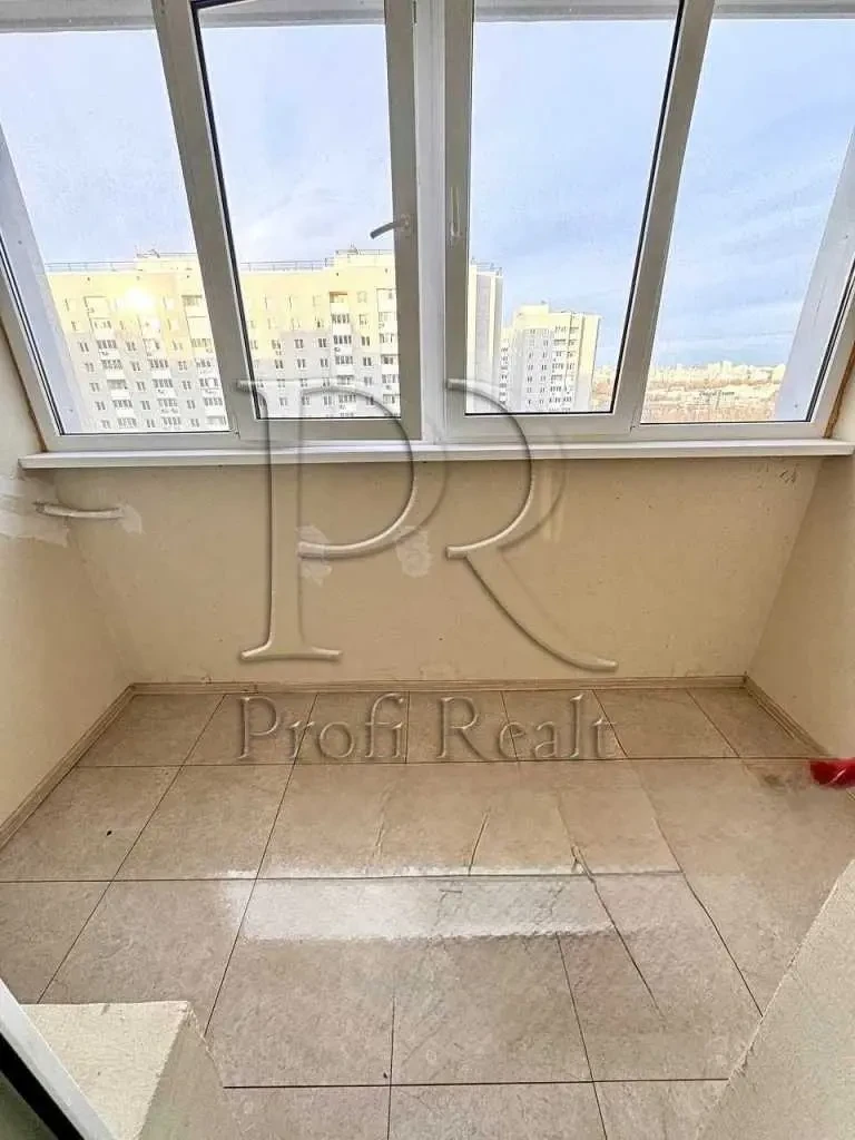 1-к квартира Київ, Оболонський, Балтійський 1 9