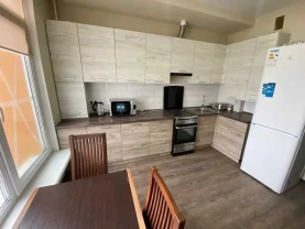 1-к квартира Бучанський, Крюківщина, Одеська 23-б