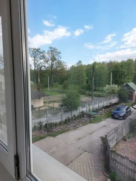 офісна будівля Ківерцівський, Кадище, Залізнична 36А 3