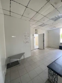 приміщення, будівлі Київ, Подільський, Квітневий 9