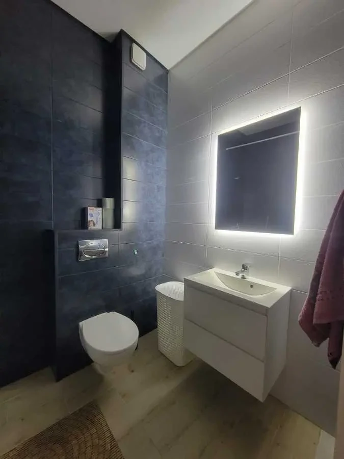 2-к квартира Вінниця, Ленінський, Трамвайна 7 11