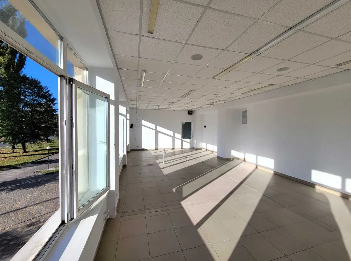 приміщення, будівлі Вінниця, Замостянський, київська 164 4