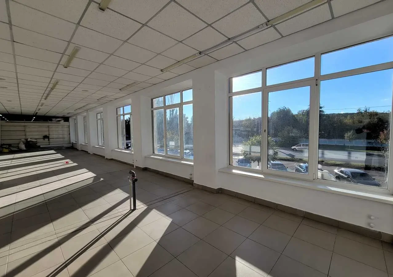 приміщення, будівлі Вінниця, Замостянський, київська 164 6