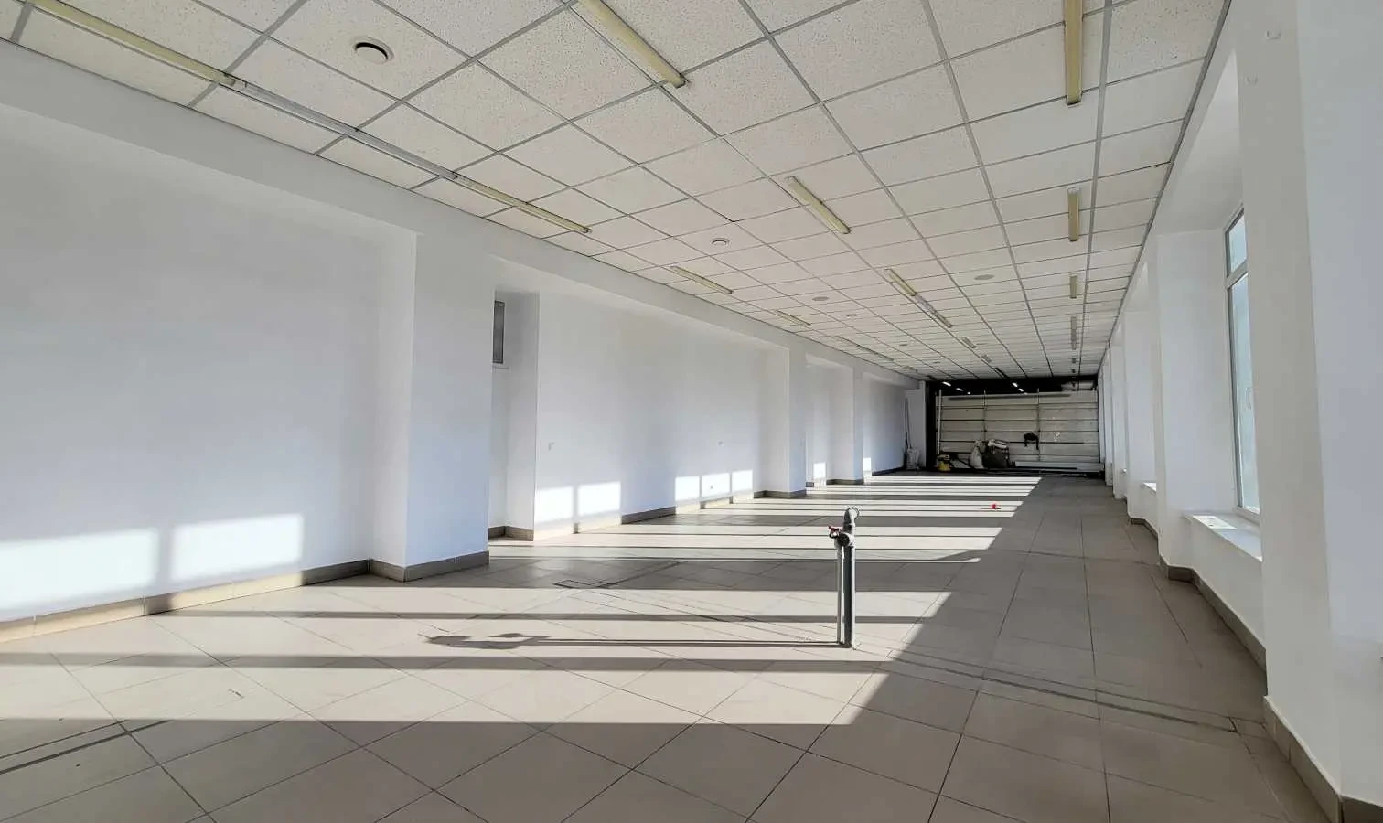 приміщення, будівлі Вінниця, Замостянський, київська 164 5