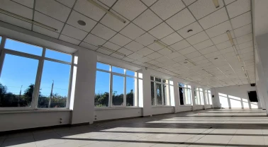 приміщення, будівлі Вінниця, Замостянський, київська 164