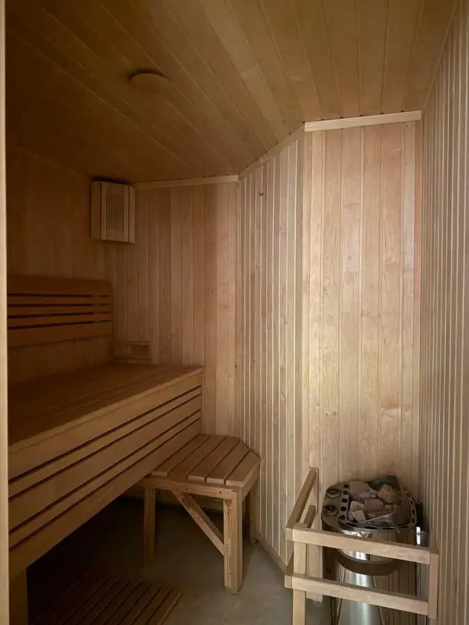 7-к будинок Київ, Голосіївський, Максима Рильського 22