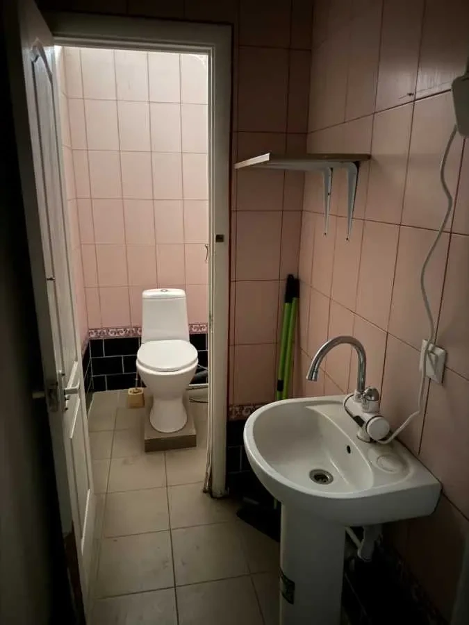 приміщення, будівлі Київ, Солом`янський, Монтажників 101 10