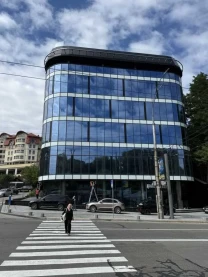 приміщення, будівлі Київ, Печерський, Івана Федорова