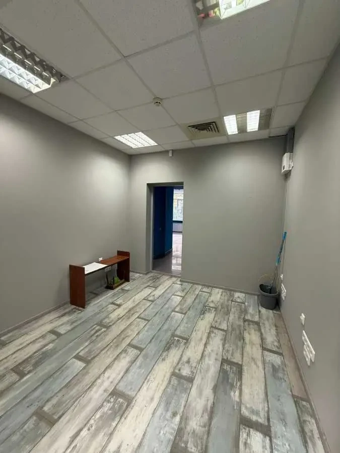 офісне приміщення Київ, Солом`янський, Освіти 10 9