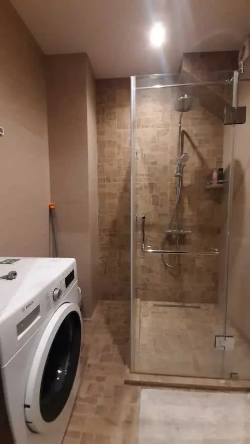 3-к квартира Київ, Голосіївський, Метрологічна 40б 14