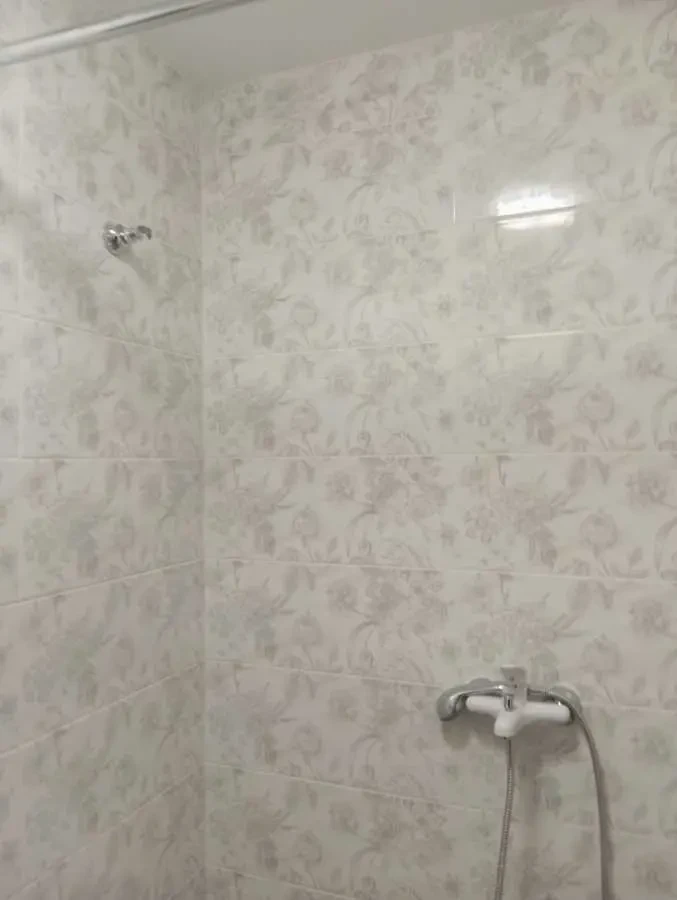 1-к квартира Київ, Солом`янський, Вишнева 6 7