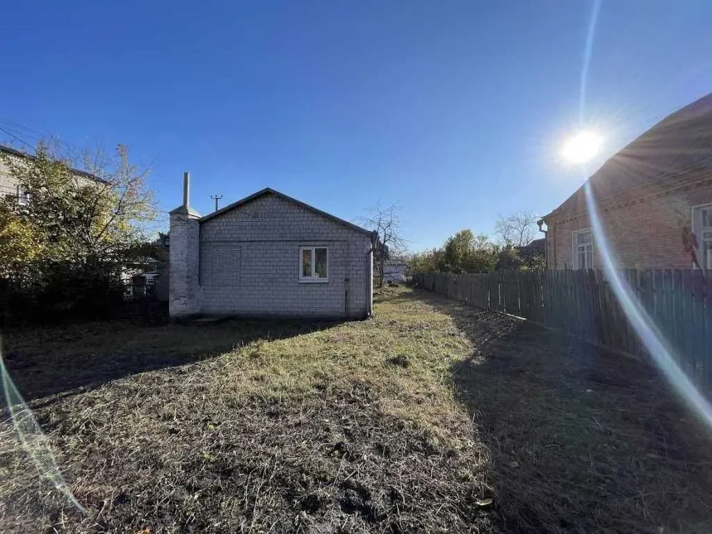 4-к будинок Фастівський, Боярка, Сагайдачного 29 3