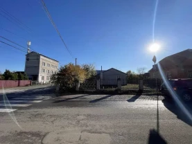 4-к будинок Фастівський, Боярка, Сагайдачного 29