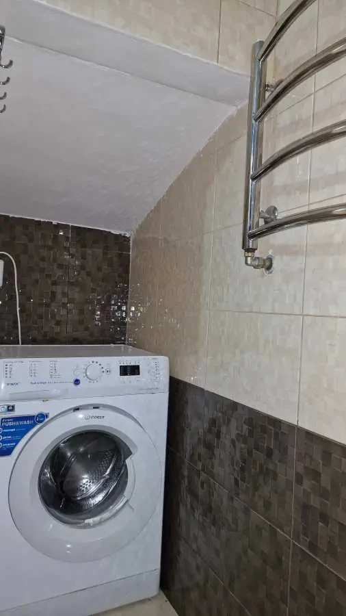 3-к будинок Білоцерківський, Біла Церква, Шевченка 10