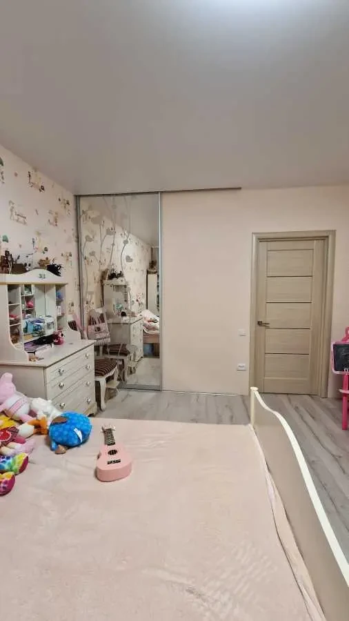 3-к будинок Білоцерківський, Біла Церква, Шевченка 13