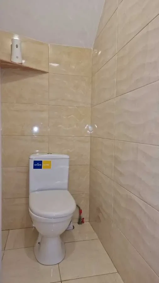 3-к будинок Білоцерківський, Біла Церква, Шевченка 11