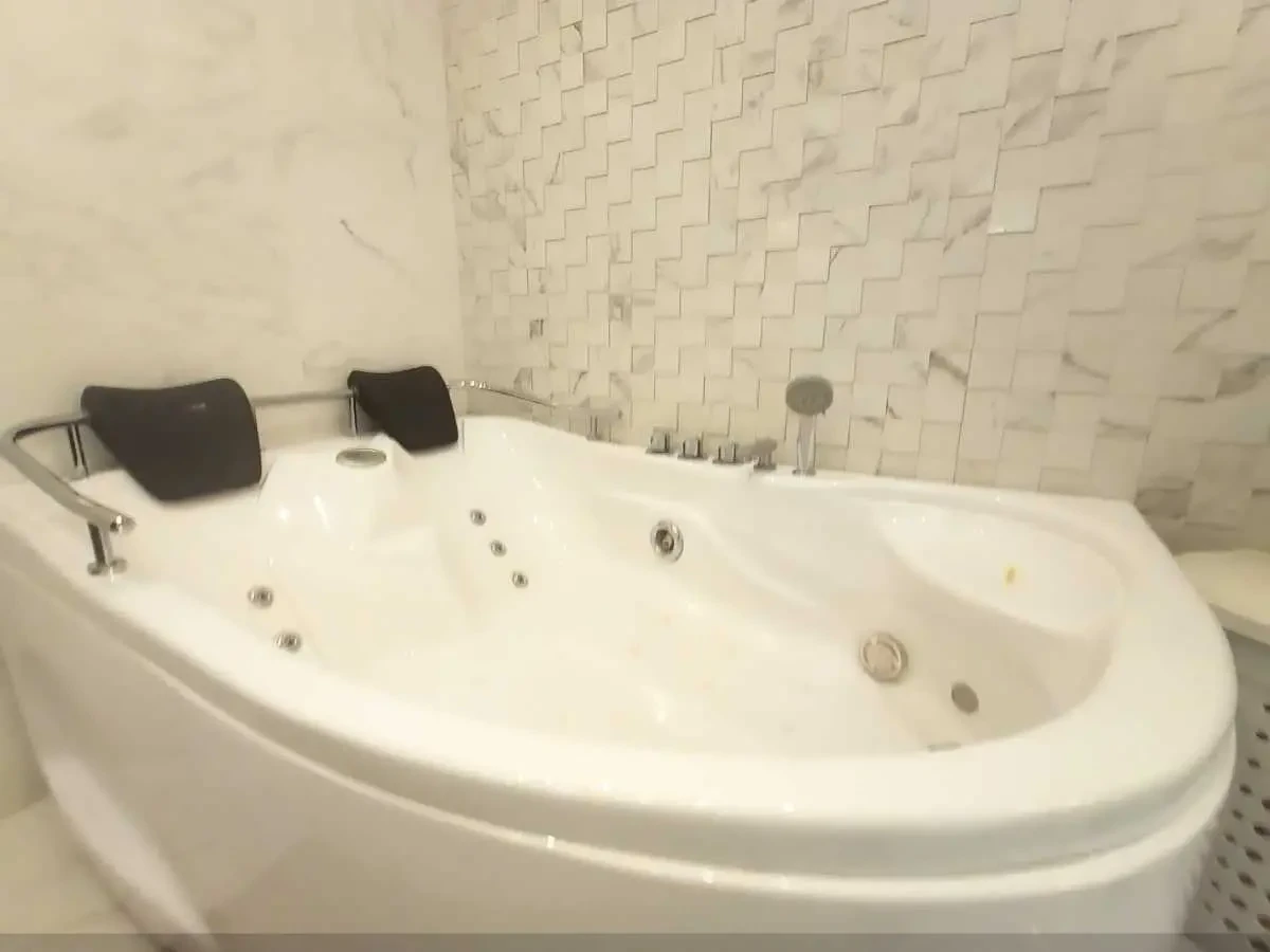 2-к квартира Київ, Голосіївський, Антоновича 131 19