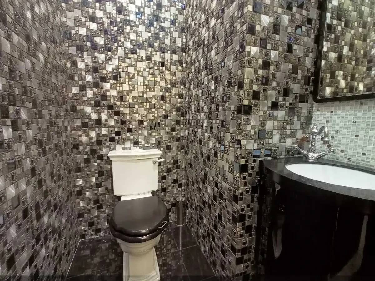 2-к квартира Київ, Голосіївський, Антоновича 131 11