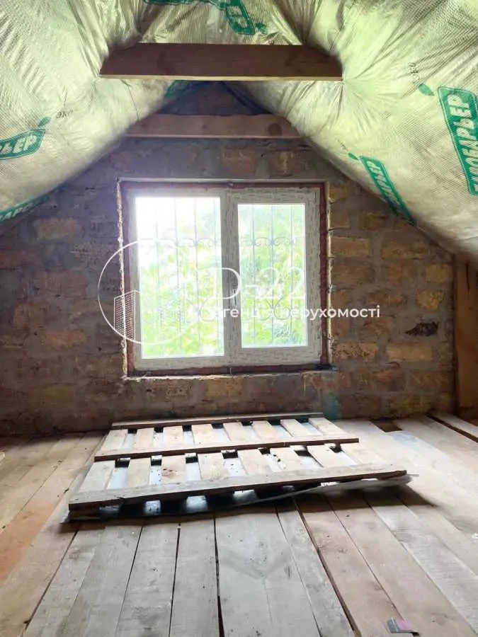 4-к будинок Київ, Дарницький, 50-а Садова 44 10