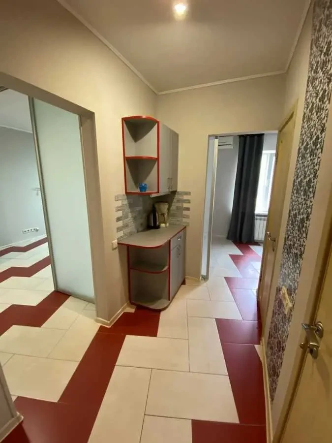 приміщення, будівлі Київ, Дарницький, Михайла Драгоманова 23 10