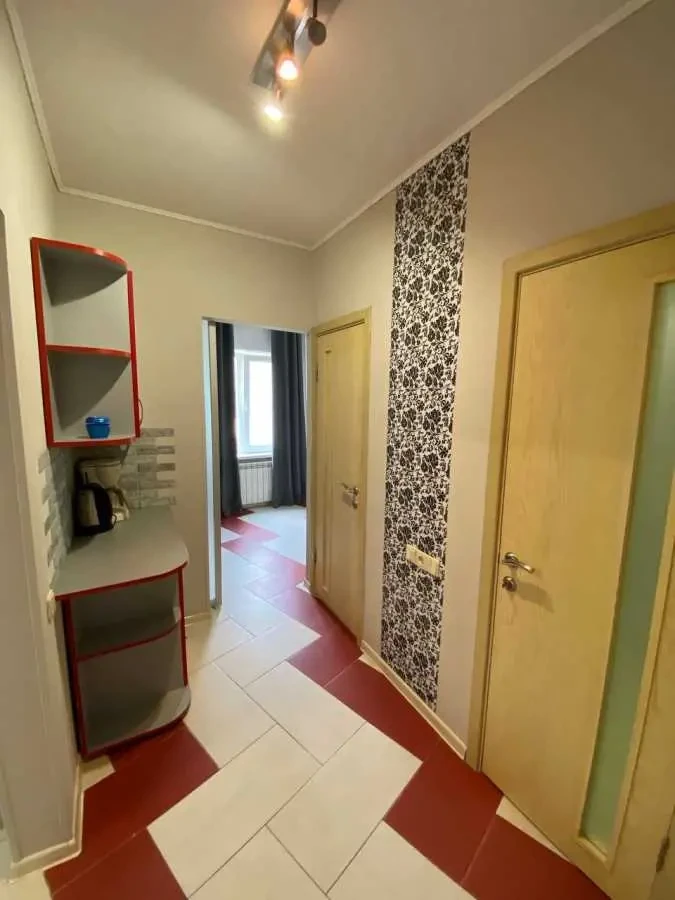 приміщення, будівлі Київ, Дарницький, Михайла Драгоманова 23 11