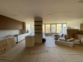 3-к квартира Хмельницький, Паркова 2/2