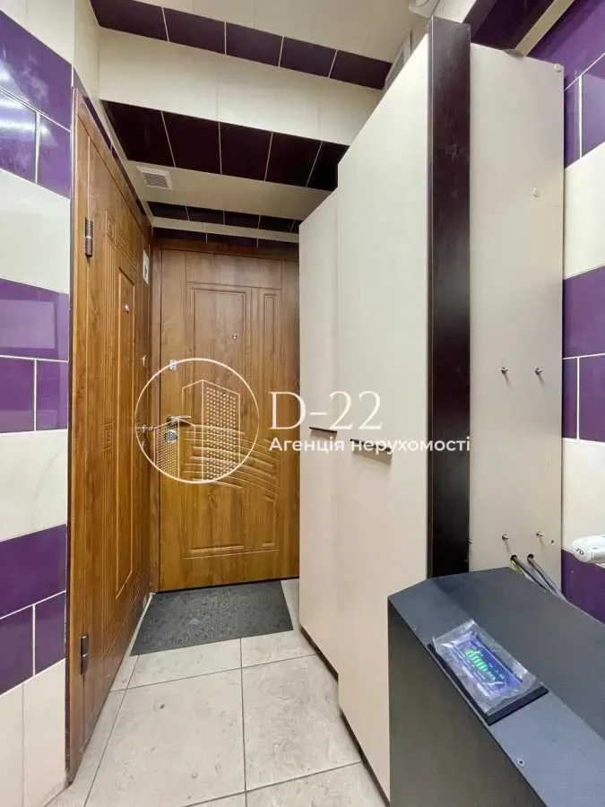 виробничі приміщення Київ, Дарницький, Садова 51а 10